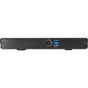 "HP Desktop Mini DVD-Writer ODD Module"