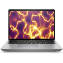 "HP ZBook Fury 16 G11 Intel Core i9-14900HX 40,64cm 16Zoll WUXGA 64GB 1TB/SSD NVIDIA RTX 2000 8GB WW