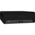 "HP Elite SFF 600 G9 Intel Core i5-13500 1x16GB 512GB/PCIe NVMe/SSD Type-C USB 3.1 Gen2 Port v2 W11P