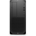 "HP Z2 G9 TWR Intel Core i9-14900 32GB 1TB/SSD W11P 3J War (DE)"