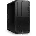 "HP Z2 G9 TWR Intel Core i9-14900 32GB 1TB/SSD W11P 3J War (DE)"