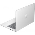 "HP ProBook 445 G11 AMD Ryzen 5 7535U 35,56cm 14Zoll WUXGA 8GB 256GB/SSD W11P 1J War (DE)"