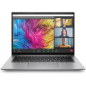 "HP ZBook Firefly 14 G11 Intel Core Ultra 7 165H 35,56cm 14Zoll WUXGA 64GB 1TB/SSD NVIDIA A500 4GB W