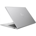 "HP ZBook Firefly 14 G11 Intel Core Ultra 7 165H 35,56cm 14Zoll WUXGA 64GB 1TB/SSD NVIDIA A500 4GB W