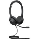 "Jabra Evolve2 30 SE USB-C, MS Stereo"