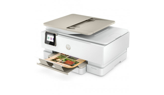 "T HP ENVY Inspire 7920e HP+ 3in1/A4/WiFi/Bluetooth/ADF/Duplex"