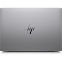 "HP ZBook Power 16 G11A AMD Ryzen 9 PRO 8945HS 40,64cm 16inch WQXGA 32GB 1TB/SSD NVIDIA RTX 1000 6GB