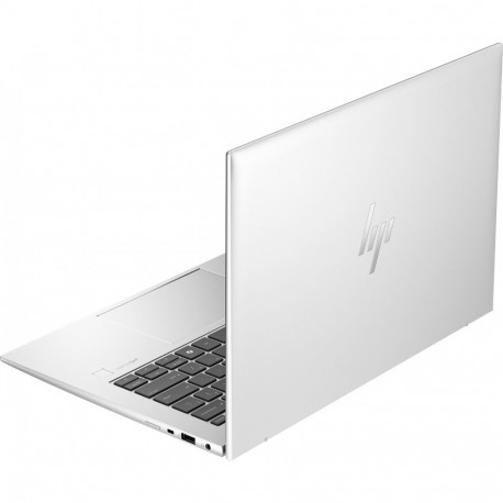 "HP EliteBook 845 G11 AMD Ryzen 7 8840HS 35,56cm 14Zoll WQXGA 32GB 1TB/SSD LTE W11P 1J War (DE)"