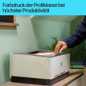 "FL HP Color LaserJet Pro 3202dw Farblaserdrucker A4 25 S./Min. LAN WiFi Duplex"