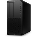 "HP Z2 G9 TWR Intel Core i9-14900K 32GB 1TB/SSD W11P 3J War (DE)"