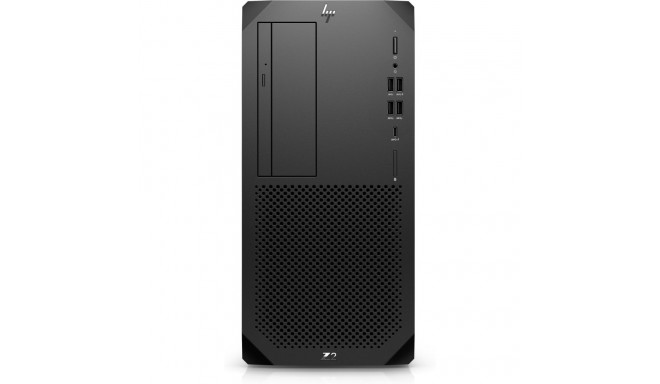 "HP Z2 G9 TWR Intel Core i7-14700K 32GB 1TB/SSD NVIDIA T1000 4GB W11P 3J War (DE)"