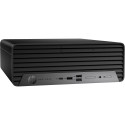 "HP Pro SFF 400 G9 Intel Core i5-14500 16GB 512GB/SSD W11P 1J War (DE)"