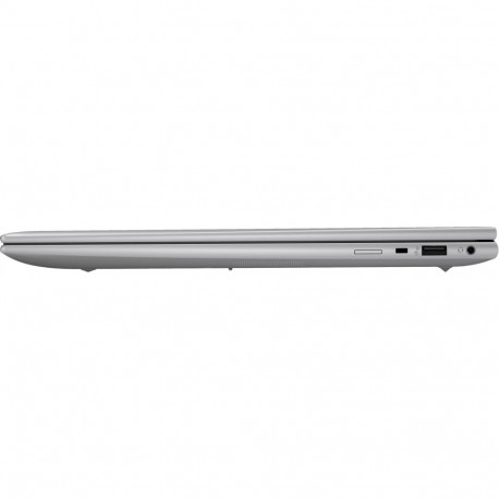 "HP ZBook Firefly 16 G11 Intel Core Ultra 7 155H 40,64cm 16Zoll WUXGA 32GB 1TB/SSD W11P 3J War (DE)"