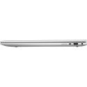 "HP EliteBook 860 G11 Intel Core Ultra 5 125U 40,64cm 16Zoll WUXGA 16GB 512GB/SSD LTE W11P 1J War (D