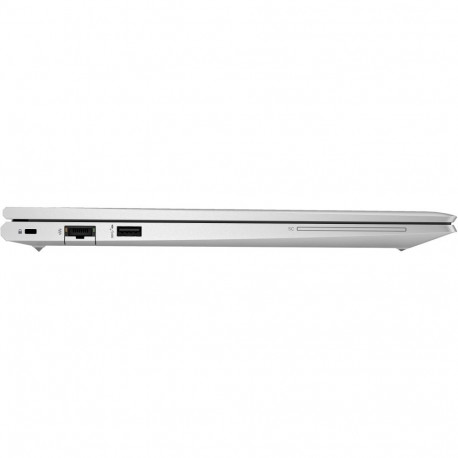"HP EliteBook 650 G10 Intel Core i5-1335U 39,6cm 15,6Zoll FHD 16GB 512GB/SSD W11P SmartBuy+ 1J War (