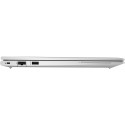 "HP EliteBook 650 G10 Intel Core i5-1335U 39,6cm 15,6Zoll FHD 16GB 512GB/SSD W11P SmartBuy+ 1J War (