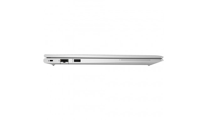 "HP EliteBook 650 G10 Intel Core i5-1335U 39,6cm 15,6Zoll FHD 16GB 512GB/SSD W11P SmartBuy+ 1J War (