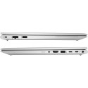 "HP EliteBook 650 G10 Intel Core i5-1335U 39,6cm 15,6Zoll FHD 16GB 512GB/SSD W11P SmartBuy+ 1J War (