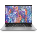 "HP ZBook Firefly 14 G11A AMD Ryzen 7 PRO 8840HS 35,56cm 14inch WUXGA 16GB 512GB/SSD W11P 3J Gar (DE