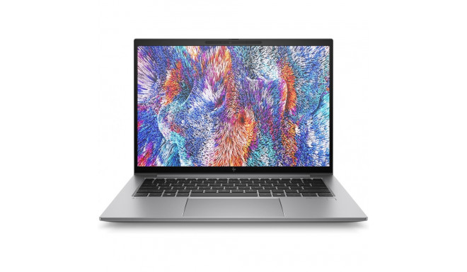 "HP ZBook Firefly 14 G11A AMD Ryzen 7 8840HS 35,56cm 14inch WUXGA 32GB 1TB/SSD W11P 3J Gar (DE)"