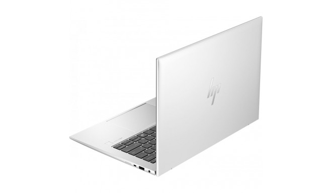 "HP EliteBook 840 G11 Intel Core Ultra 7 155H 35,56cm 14Zoll WQXGA 32GB 1TB/SSD LTE W11P 1J War (DE)