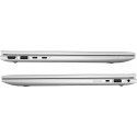 "HP EliteBook 840 G10 Intel Core i5-1335U 35,56cm 14Zoll WUXGA 16GB 512GB/SSD LTE W11P SmartBuy+ 1J 