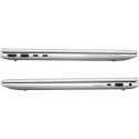 "HP EliteBook 840 G11 Intel Core Ultra 7 155U 35,5cm 14Zoll WUXGA Sure View 2x8GB 512GB/SSD UMA WWAN