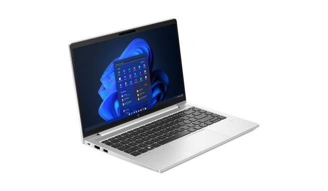 "HP EliteBook 645 G10 AMD Ryzen 5 Pro 7530U 35,5cm 14Zoll FHD 250 1x16GB 512GB/SSD UMA WWAN Wi-Fi 6e