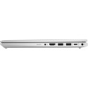 "HP EliteBook 645 G10 AMD Ryzen 5 Pro 7530U 35,5cm 14Zoll FHD 250 1x16GB 512GB/SSD UMA WWAN Wi-Fi 6e