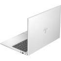 "HP EliteBook 830 G11 Intel Core Ultra 5 125U 33,78cm 13,3Zoll WUXGA 16GB 512GB/SSD LTE W11P SmartBu