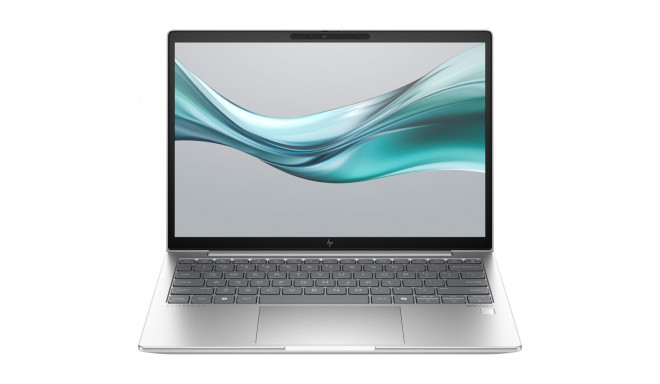 "HP EliteBook 630 G11 Intel Core Ultra 7 155U 33,78cm 13,3Zoll WUXGA 16GB 512GB/SSD LTE W11P 1J War 