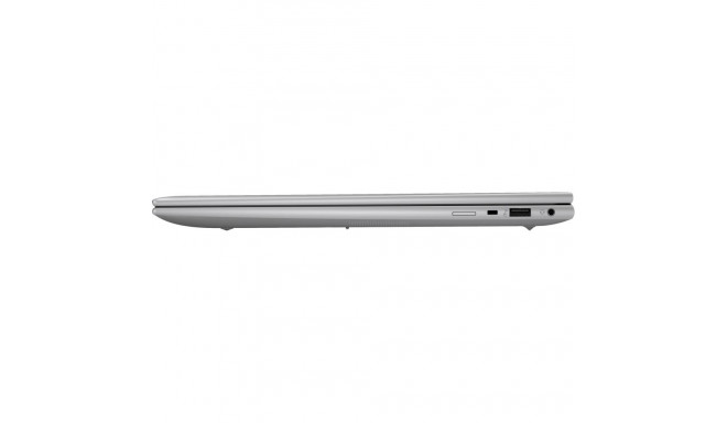 "HP ZBook Firefly 16 G11 Intel Core Ultra 7 155H 40,64cm 16Zoll WUXGA 32GB 1TB/SSD NVIDIA A500 4GB W