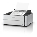 "T Epson EcoTank ET-M1170 Tintenstrahldrucker WLAN Wi-Fi Duplex"