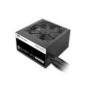 "600W Thermaltake Smart W3 ATX12V 3.1 80+"