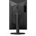 "61cm/24"" (1920x1080) AOC Gaming 24G4XE 16:9 FHD FastIPS 0,5ms 180Hz HDR10 HDMI DP Speaker Black"