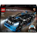 "LEGO Technic Porsche GT4 e-Performance Rennwagen 42176"