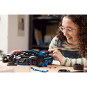 "LEGO Technic Porsche GT4 e-Performance Rennwagen 42176"