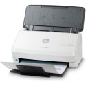 "HP Scanjet Pro 2000 s2 Dokumentenscanner 35 S./Min. USB 3.0 ADF Duplex"