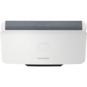 "HP Scanjet Pro 2000 s2 Dokumentenscanner 35 S./Min. USB 3.0 ADF Duplex"