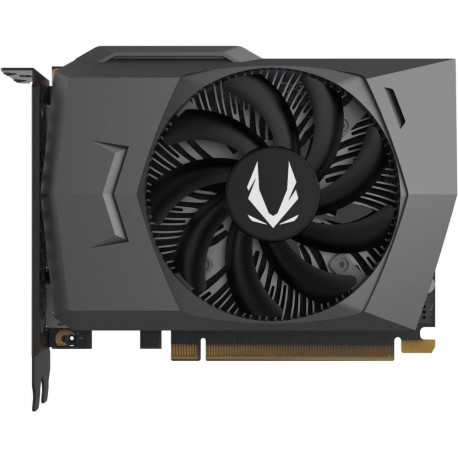 "RTX 3050 8GB ZOTAC Gaming ECO Solo GDDR6 1Fan"