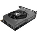"RTX 3050 8GB ZOTAC Gaming ECO Solo GDDR6 1Fan"