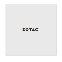 "RTX 3050 8GB ZOTAC Gaming ECO Solo GDDR6 1Fan"