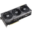 "RTX 4070 Super 12GB Asus TUF Gaming OC GDDR6X 3Fan"