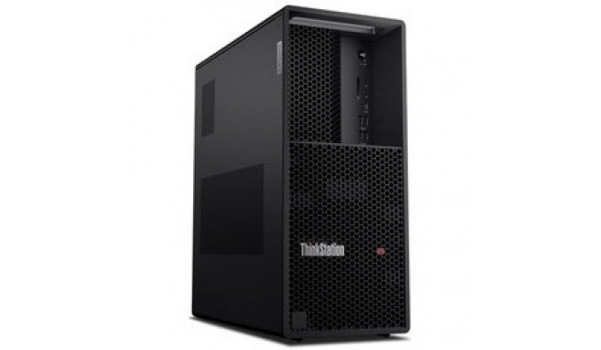 "Lenovo ThinkStation P3 30GS Tower i7-13700K/32GB/1TBSSD/RTX A4000/W11Pro 3J VOS"