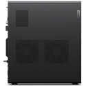 "Lenovo ThinkStation P3 30GS Tower i7-13700K/32GB/1TBSSD/RTX A4000/W11Pro 3J VOS"