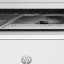 "L HP LaserJet Pro MFP 4102DW S/W-Laserdrucker 3in1 40S.Min/ A4 LAN WLAN ADF Duplex"