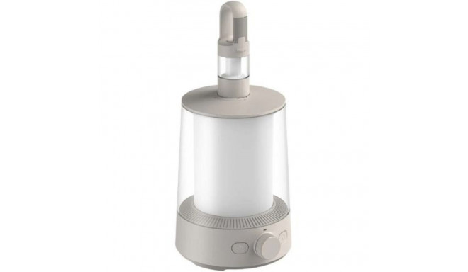 Xiaomi Mi Multi Function Camping Lantern White EU BHR7349GL