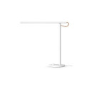 Xiaomi Mi LED Desk Lamp 1S EU BHR5967EU