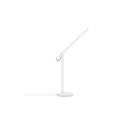 Xiaomi Mi LED Desk Lamp 1S EU BHR5967EU