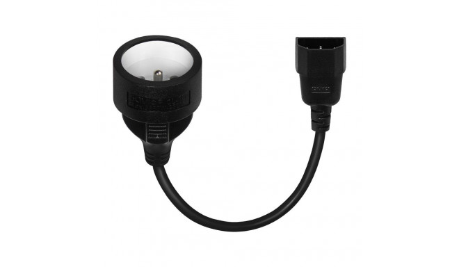 Toiteadapter CL-180 SAVIO